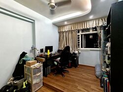 Blk 664B Waterway Sunbeam (Punggol), HDB 5 Rooms #557523401